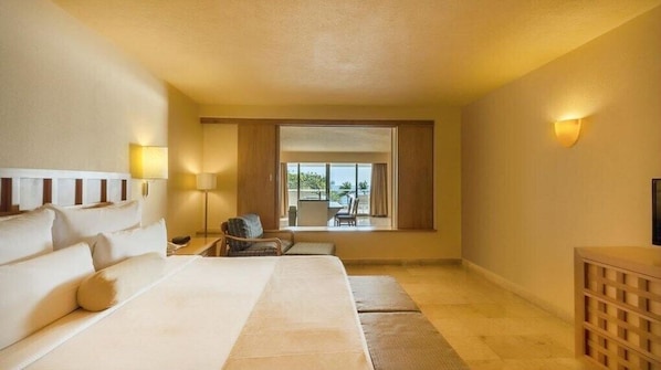 fav-acap-1-bedroom
