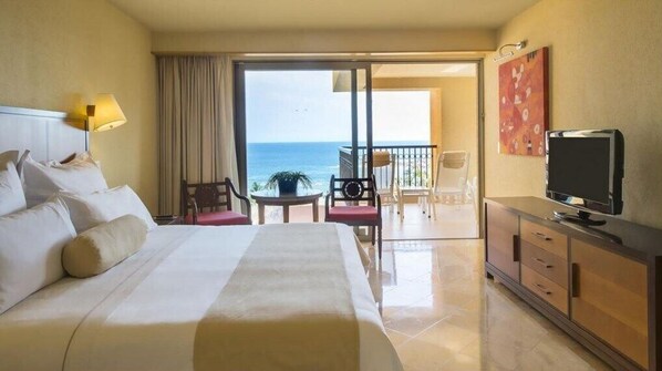 grand-fiesta-americana-los-cabos-all-inclusive-golf--spa-1-bedroom