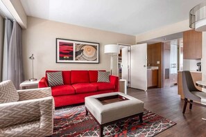 The District by Hilton Club_4.jpg