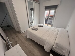 Zimmer