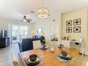 7654 Comrow Street Unit 401-23.jpg