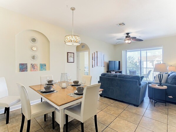 7654 Comrow Street Unit 401-21.jpg