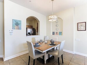 7654 Comrow Street Unit 401-22.jpg