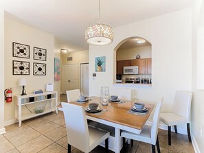 7654 Comrow Street Unit 401-24.jpg