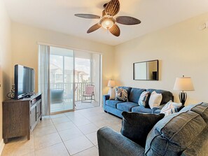 7654 Comrow Street Unit 401-26.jpg
