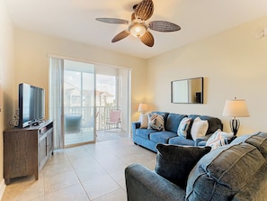 7654 Comrow Street Unit 401-26.jpg