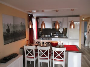 Restauration