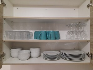 Eget kök