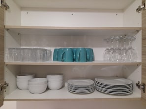 Eget kök