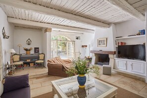 Exceptional holidays in Provence