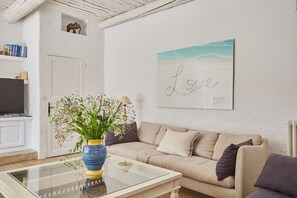 Well-being and relaxation holidays in Provence with swimming pool