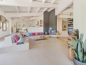 Unforgettable holidays in the heart of Provence