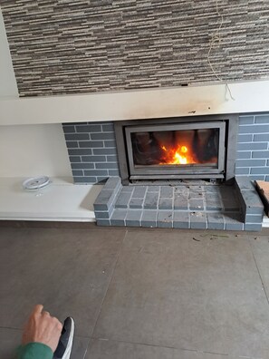 Oklassificerad bild, 5 av 20, knapp