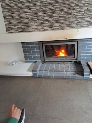 Oklassificerad bild, 5 av 20, knapp