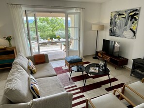 House for rent in Provence