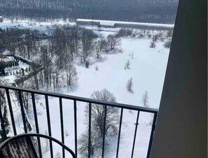 Boendeområde