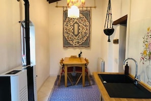 Speisen