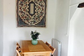 Speisen