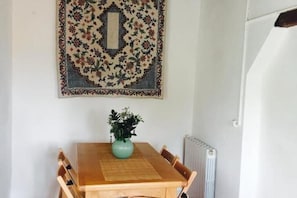 Speisen