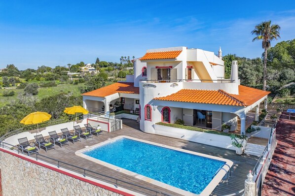 Villa Casa Coelho image