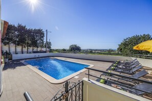 Villa Casa Coelho image