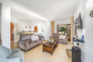 Villa Casa Coelho image