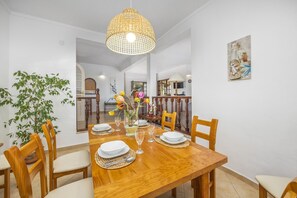 Villa Casa Coelho image