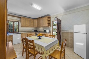 Villa Casa Coelho image