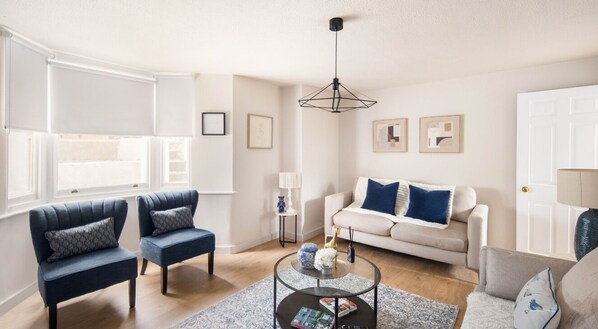 Living Room 1