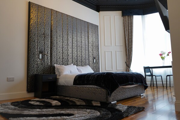 Quarto
