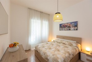 Zimmer