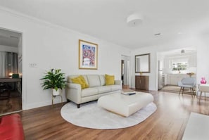 Living rm