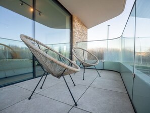 Property, Building, Shade, Interior Design, Wood, Sky, House, Floor, Chair, Flooring