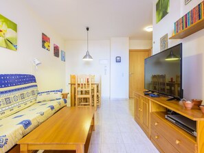 Möbel, Holz, Interior Design, Die Architektur, Regale, Stuhl, Fussboden, Grundeigentum, Strahl, Hartholz
