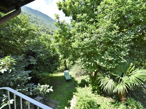 Möbel, Holz, Interior Design, Die Architektur, Regale, Stuhl, Fussboden, Grundeigentum, Strahl, Hartholz