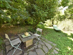 Möbel, Holz, Interior Design, Die Architektur, Regale, Stuhl, Fussboden, Grundeigentum, Strahl, Hartholz