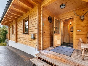 Gebäude, Fenster, Holz, Haus, Interior Design, Die Architektur, Strahl, Holzbeize, Mauerwerk, Backstein