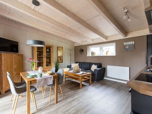 Table, Furniture, Property, Wood, Living Room, Interior Design, Chair, Couch, Floor, Flooring