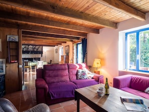 Furniture, Property, Couch, Table, Window, Wood, Living Room, Interior Design, Comfort, Floor
