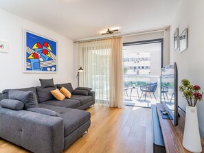 Möbel, Eigentum, Komfort, Azurblau, Couch, Holz, Interior Design, Flooring, Fussboden, Wohnzimmer