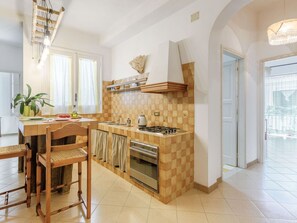 Wood, Countertop, Interior Design, Kitchen, Floor, Flooring, Table, Hardwood, Real Estate