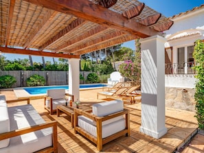 Holz, Flooring, Fussboden, Möbel, Resort, Zuhause, Schwimmbad, Eco Hotel, Gartenmöbel, Stuhl