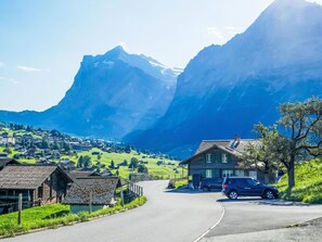 Himmel, Berg, Bergforms, Natur, Gebirge, Hügel, Hochland, Wolke, Landschaft, Bergstation