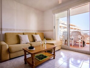 Furniture, Table, Couch, Comfort, Wood, Living Room, Flooring, Interior Design, Floor, Studio Couch