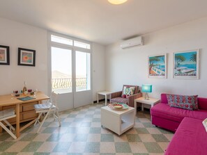 Picture Frame, Table, Furniture, Window, Living Room, Couch, Interior Design, House, Wood, Floor