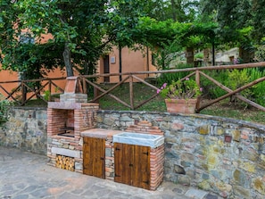 Plante, Arbre, Bois, Surface De La Route, Brickwork, Brique, Design Urbain, Mur, Gaz, Bâtiment