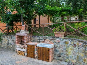 Pflanze, Baum, Holz, Strassenbelag, Mauerwerk, Backstein, Urban Design, Wand, Gas, Gebäude