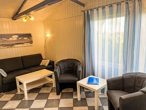 Möbel, Eigentum, Komfort, Tabelle, Holz, Interior Design, Die Architektur, Flooring, Wohnzimmer, Fussboden