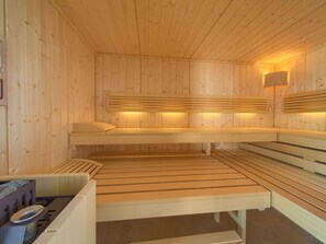 Pflanze, Möbel, Gebäude, Tabelle, Blatt, Natur, Die Architektur, Interior Design, Baum, Gartenmöbel