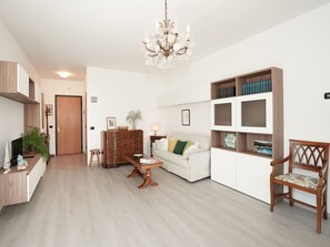 Möbel, Zimmerpflanze, Pflanze, Tabelle, Couch, Holz, Beleuchtung, Interior Design, Die Architektur, Wohnzimmer